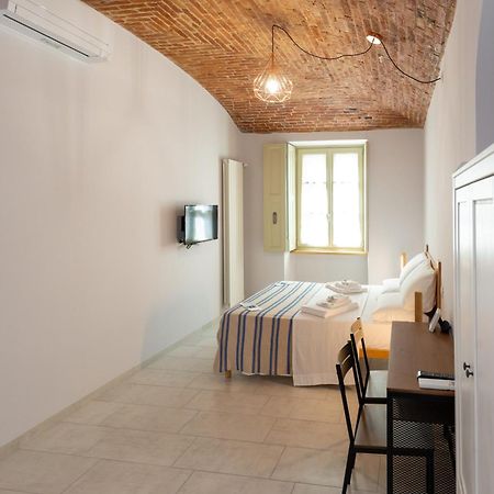B&B Torino Arcuri Zimmer foto