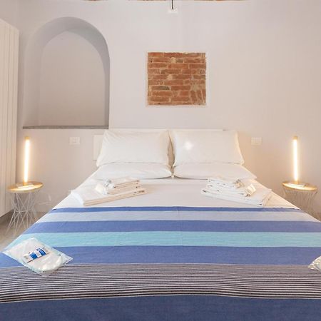 B&B Torino Arcuri Zimmer foto